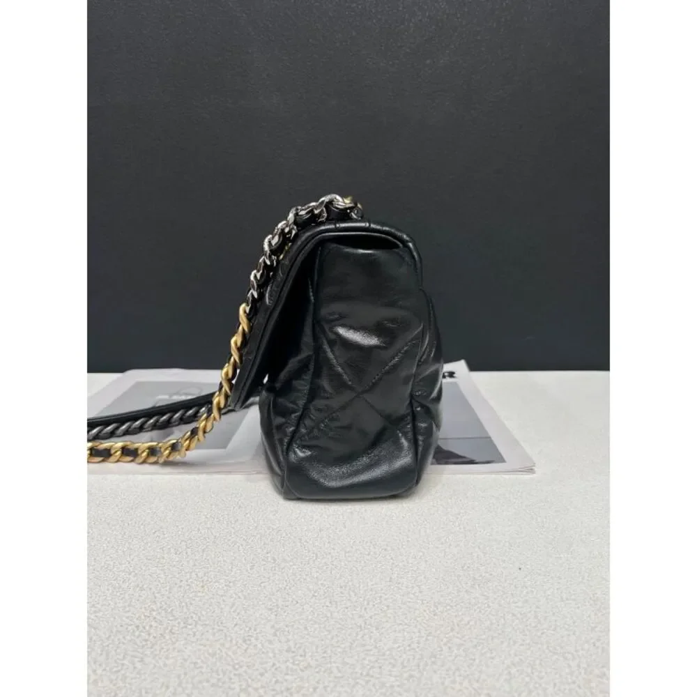 Chanel Women Pre-Loved Bag Very Good Condition